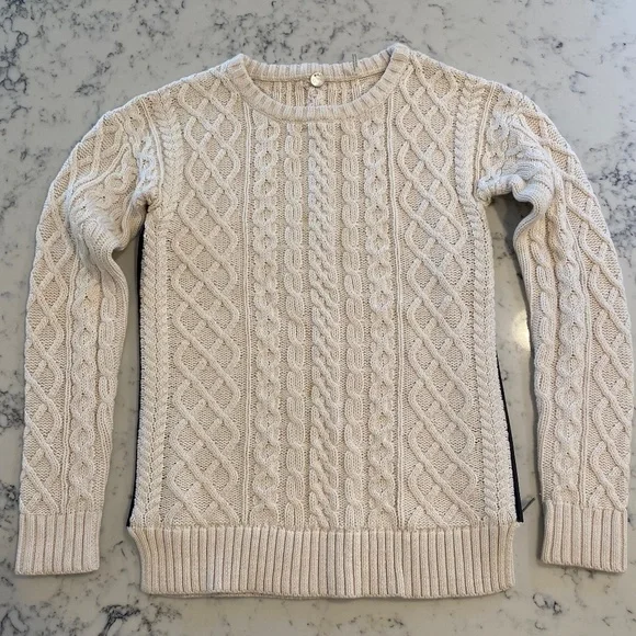 Sweater Dress Womens Sweaters Target A New Day Sweaters AE